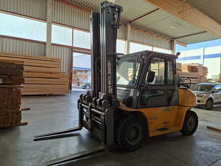 Gas truck 2020  Heli CPYD70 (14)