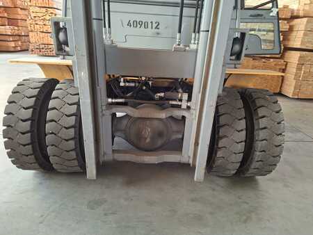 Gas truck 2020  Heli CPYD70 (15)