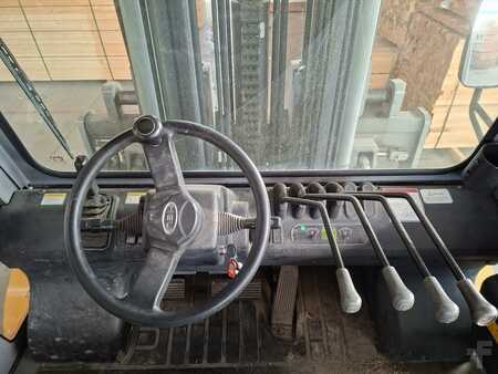 Gas truck 2020  Heli CPYD70 (16)