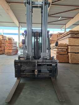 Gas truck 2020  Heli CPYD70 (17)