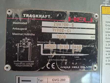 Gas truck 2020  Heli CPYD70 (20)