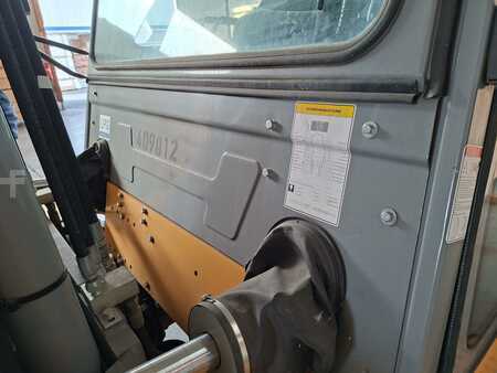 Gas truck 2020  Heli CPYD70 (5)