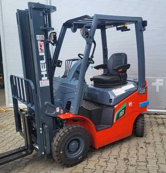 Elektro čtyřkolový VZV 2025  Heli CPD18-GC6LI-S (1)