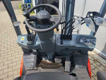 Elektro čtyřkolový VZV 2025  Heli CPD18-GC6LI-S (4)