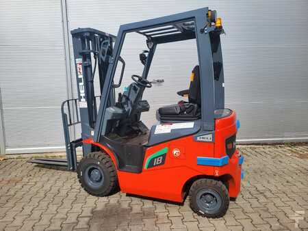 Elektro čtyřkolový VZV 2025  Heli CPD18-GC6LI-S (5)