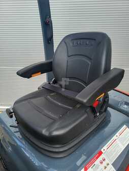 Elektro čtyřkolový VZV 2025  Heli CPD18-GC6LI-S (7)