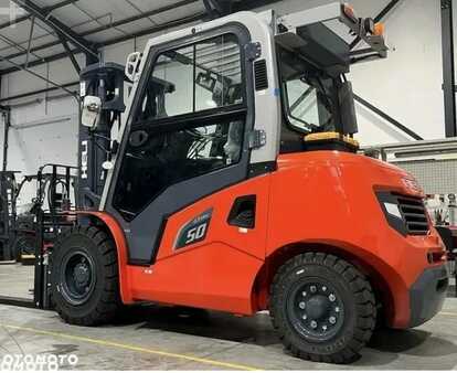 LPG VZV 2025  Heli CPYD50-KUG3 (1)