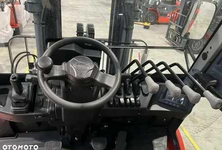 LPG VZV 2025  Heli CPYD50-KUG3 (4)