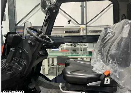 LPG VZV 2025  Heli CPYD50-KUG3 (5)