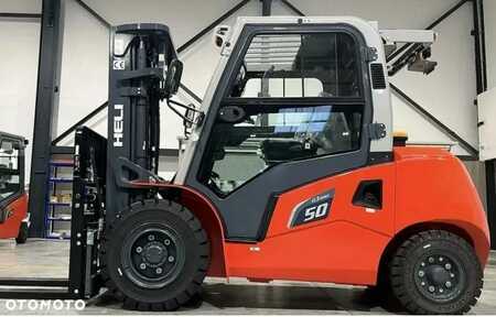 LPG VZV 2025  Heli CPYD50-KUG3 (6)