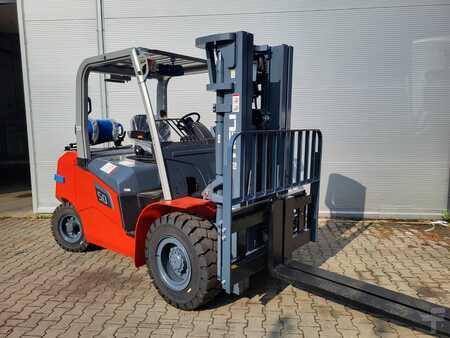 LPG VZV 2025  Heli CPYD50-KUG3 (6)