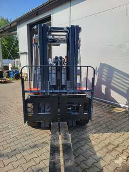 LPG VZV 2025  Heli CPYD50-KUG3 (7)