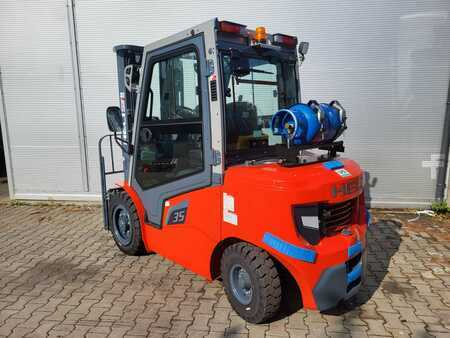 LPG VZV 2025  Heli CPYD35-KU1HG3 (1)