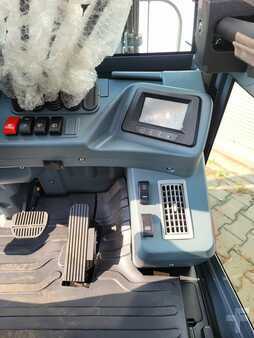 LPG VZV 2025  Heli CPYD35-KU1HG3 (2)