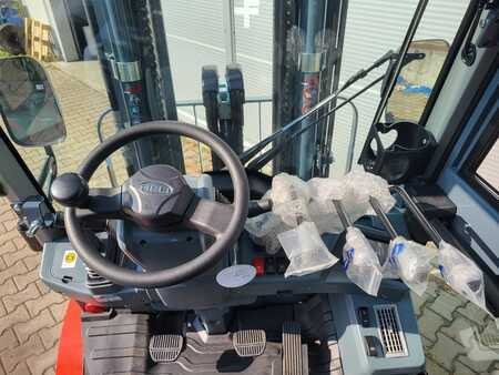 LPG VZV 2025  Heli CPYD35-KU1HG3 (3)