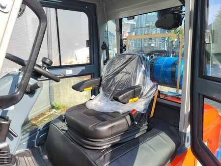 LPG VZV 2025  Heli CPYD35-KU1HG3 (4)