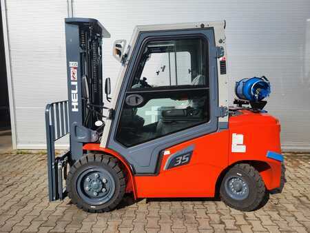 LPG VZV 2025  Heli CPYD35-KU1HG3 (5)