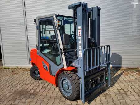 LPG VZV 2025  Heli CPYD35-KU1HG3 (6)