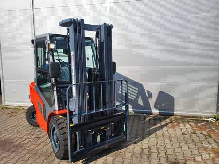 LPG VZV 2025  Heli CPYD35-KU1HG3 (7)