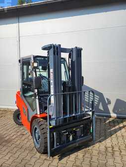 LPG VZV 2025  Heli CPYD35-KU1HG3 (8)