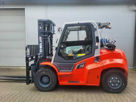 LPG VZV 2025  Heli CPYD70-KU3G3 (1)