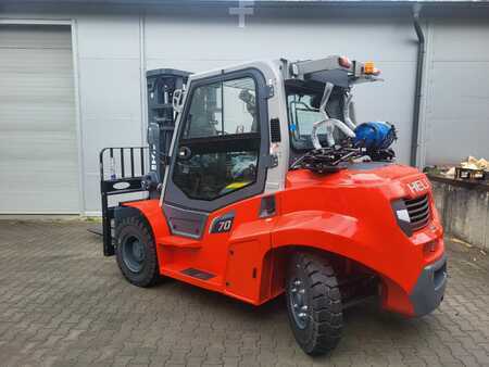 LPG VZV 2025  Heli CPYD70-KU3G3 (4)