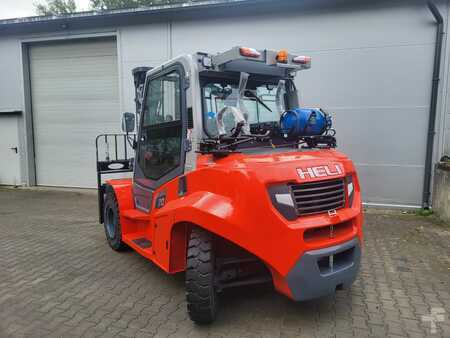 LPG VZV 2025  Heli CPYD70-KU3G3 (5)