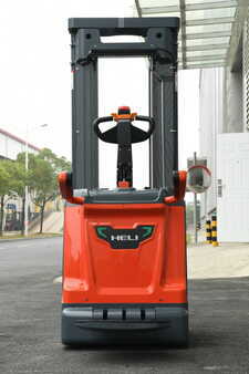 Vertikální vychystávací vozík 2025  Heli CDD16-A2FLiH (1)