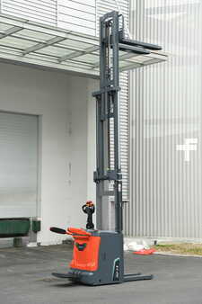 Vertikální vychystávací vozík 2025  Heli CDD16-A2FLiH (19)