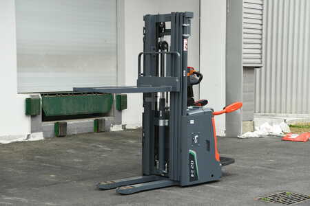 Vertikální vychystávací vozík 2025  Heli CDD20-A2FLiH (12)