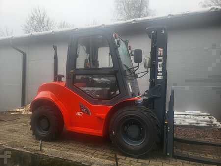 Trenes de remolques 2025  Heli CPCD35-KU5Y4G3 (1)