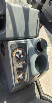 LPG heftrucks 2018  Jungheinrich TFG 430S 3.3m/2018rok/ 6019mtg (11)