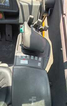 LPG heftrucks 2018  Jungheinrich TFG 430S 3.3m/2018rok/ 6019mtg (13)