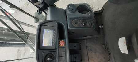 LPG heftrucks 2018  Jungheinrich TFG 316 (13)