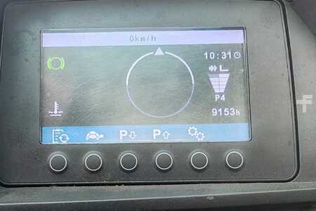 LPG heftrucks 2018  Jungheinrich TFG 316 (11)