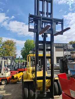 Diesel heftrucks 1992  Hyster H 130F (14)
