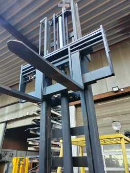 Diesel heftrucks 1992  Hyster H 130F (17)