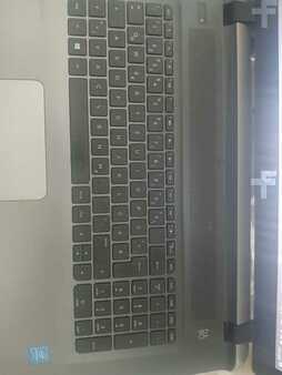 LPG heftrucks 2000  Nissan CPJ02A30PV (18)