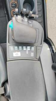 Nestekaasutrukki 2018  Jungheinrich TFG S50s (13)