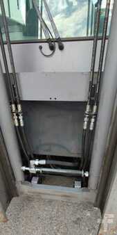 Nestekaasutrukki 2018  Jungheinrich TFG S50s (9)