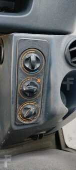 Diesel heftrucks 2015  Jungheinrich DFG316s (13)