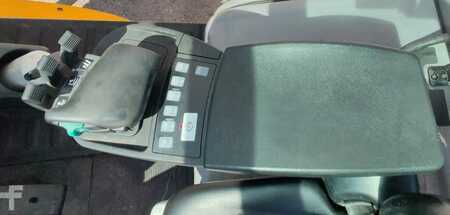 Diesel heftrucks 2017  Jungheinrich DFG 550s (6)