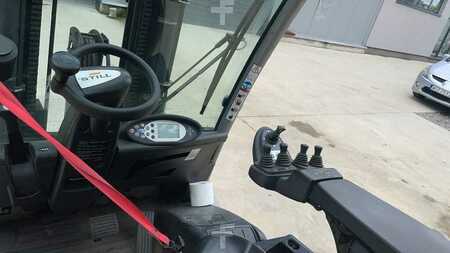 LPG heftrucks 2019  Still RX 70-35T (3)