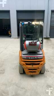 LPG heftrucks 2019  Still RX 70-35T (4)