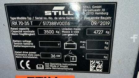 LPG heftrucks 2019  Still RX 70-35T (6)