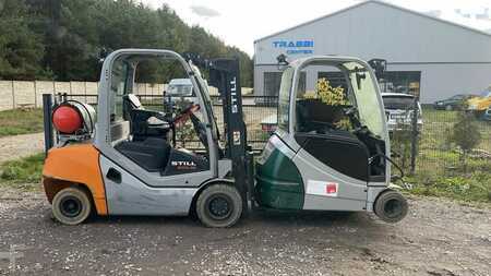 LPG heftrucks 2019  Still RX 70-35T (7)