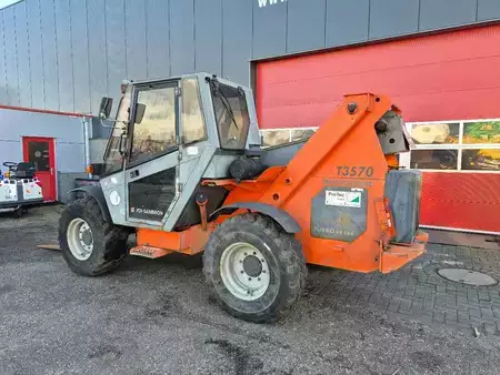 Sollevatori telescopici rigidi 1997  Sambron t7530 (3)