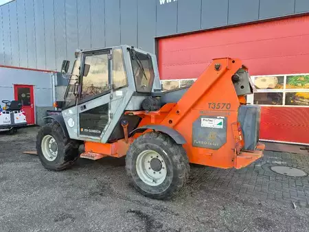 Sollevatori telescopici rigidi 1997  Sambron t7530 (3)