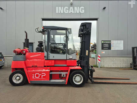 Nestekaasutrukki 2001  Kalmar Gcd 80-9 (5)