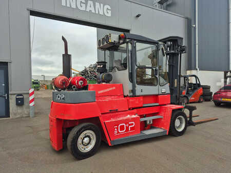 Nestekaasutrukki 2001  Kalmar Gcd 80-9 (6)